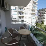 Hotel Lemon Garden *