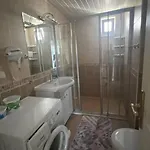 Hotel Lemon Garden Alanya