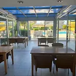 Lemon Garden Hotel Alanya