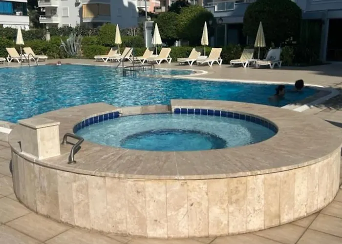 Lemon Garden * アランヤ