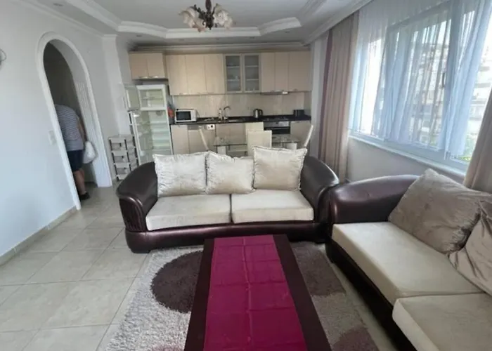 ホテル Lemon Garden *