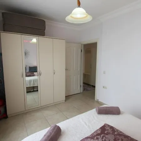 فندق Lemon Garden