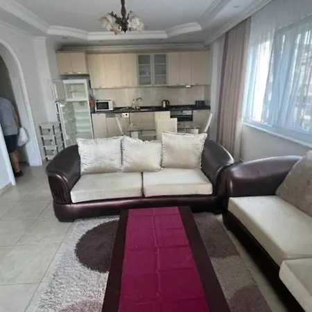 فندق Lemon Garden *