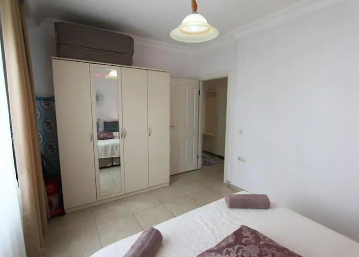 فندق Lemon Garden