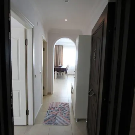 Lemon Garden Hotel *